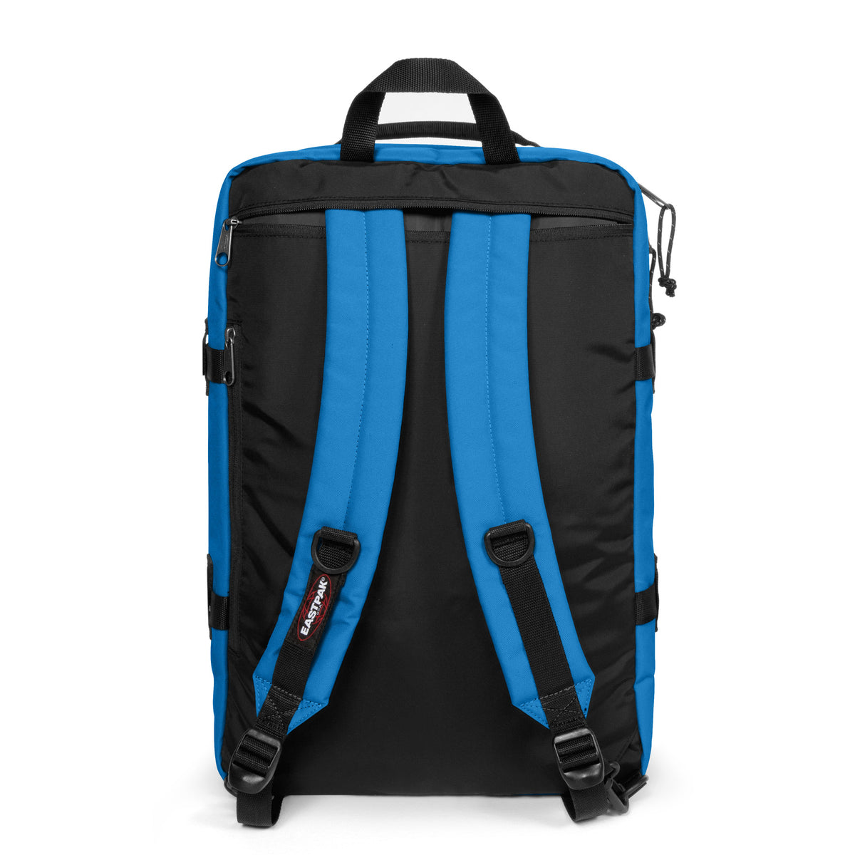 TRAVELPACK Aurora Blue - 3