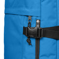 TRAVELPACK Aurora Blue - 4