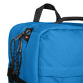 TRAVELPACK Aurora Blue - 5