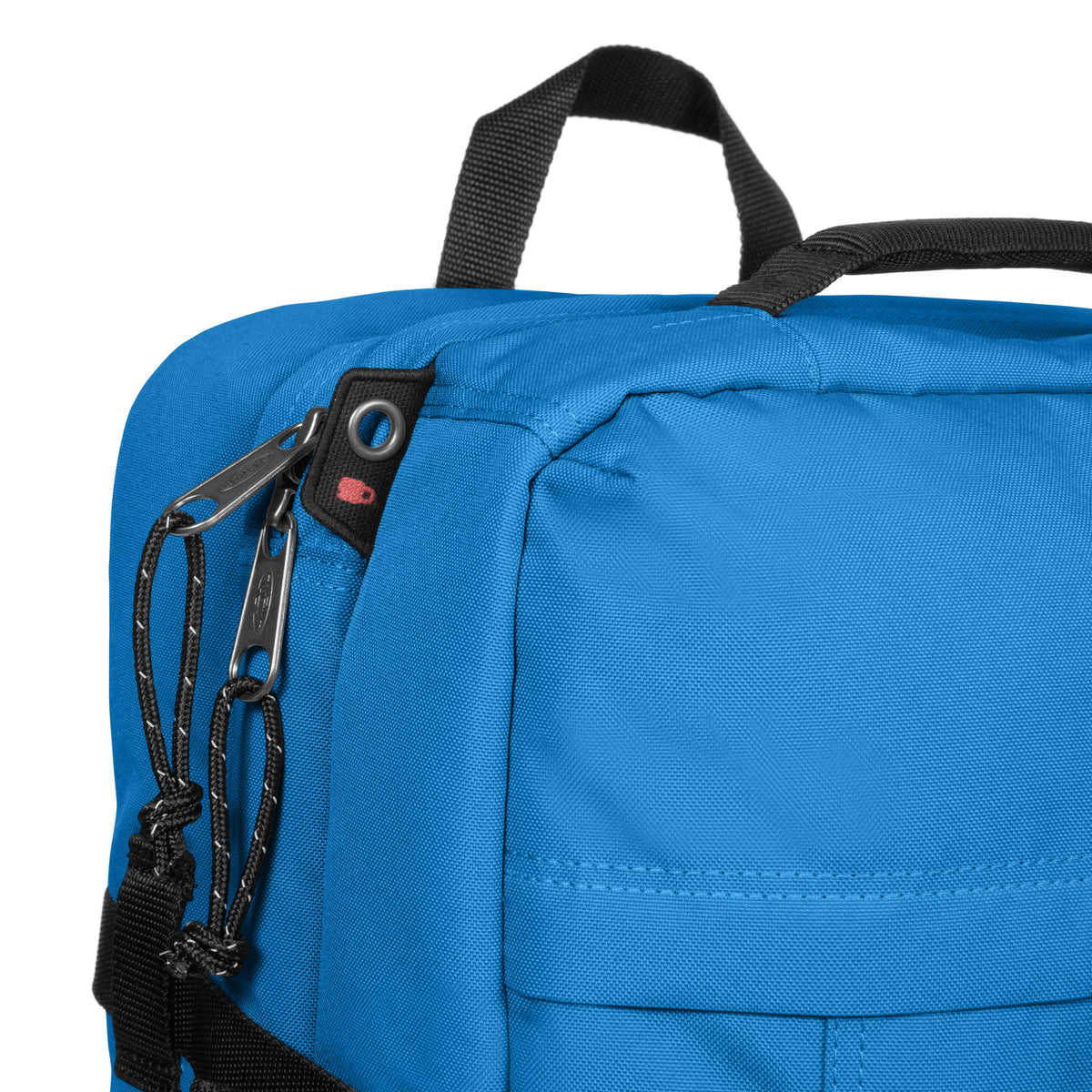 TRAVELPACK Aurora Blue - 5