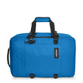 TRAVELPACK Aurora Blue - 6