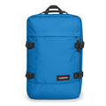 TRAVELPACK Aurora Blue - 1