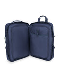 TRAVELPACK Monotone Navy - 3