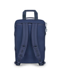 TRAVELPACK Monotone Navy - 4