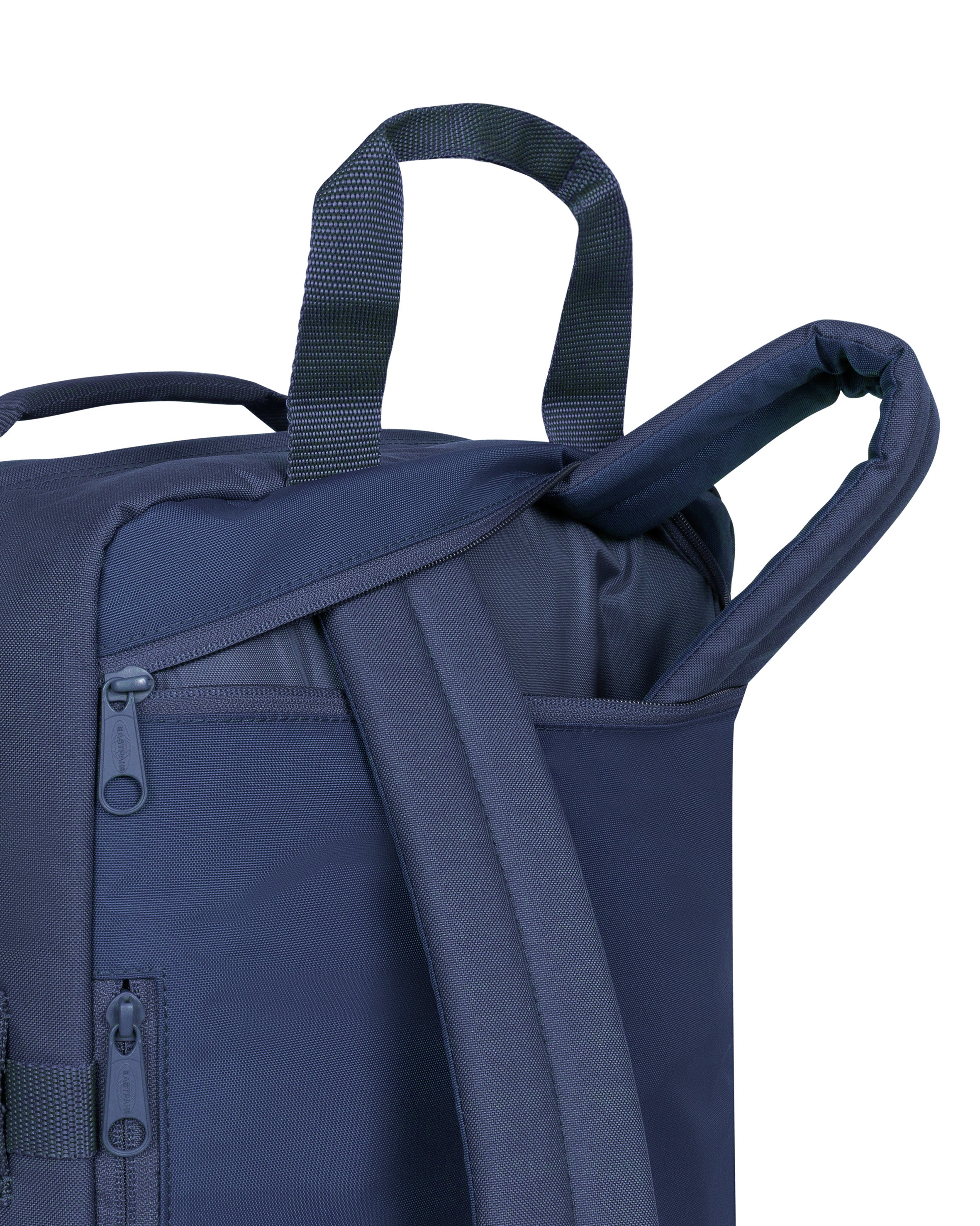 TRAVELPACK