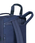 TRAVELPACK Monotone Navy - 5