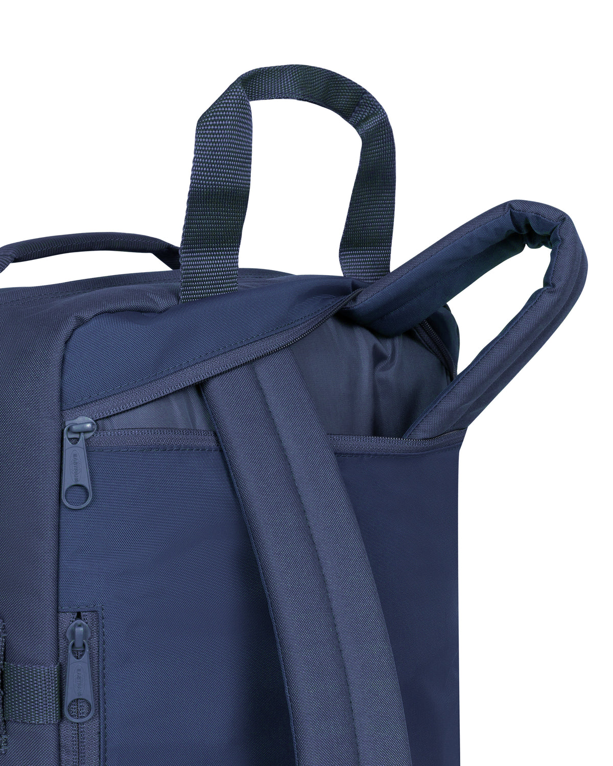 TRAVELPACK Monotone Navy - 5