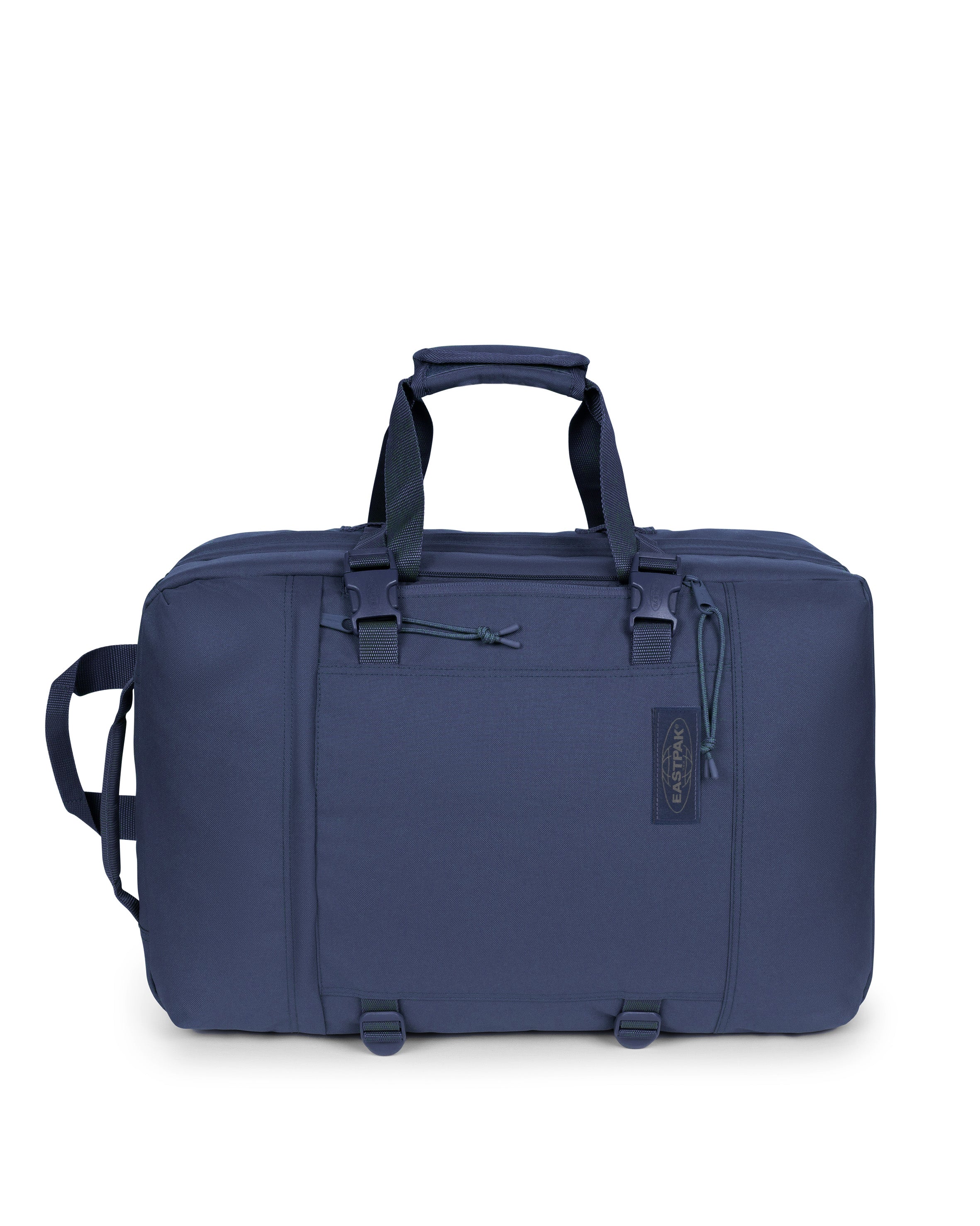 TRAVELPACK