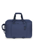 TRAVELPACK Monotone Navy - 6