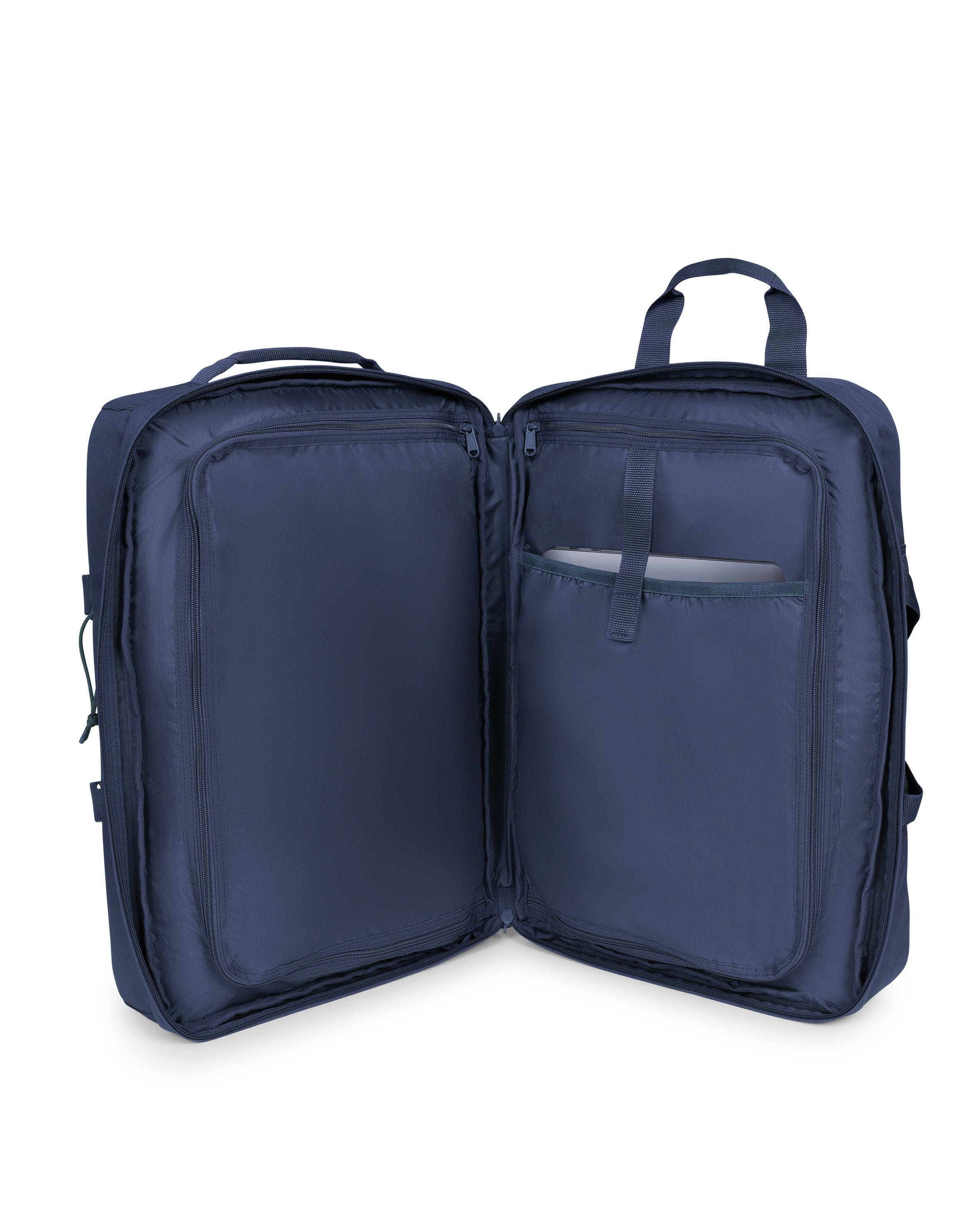 TRAVELPACK