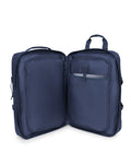 TRAVELPACK Monotone Navy - 7