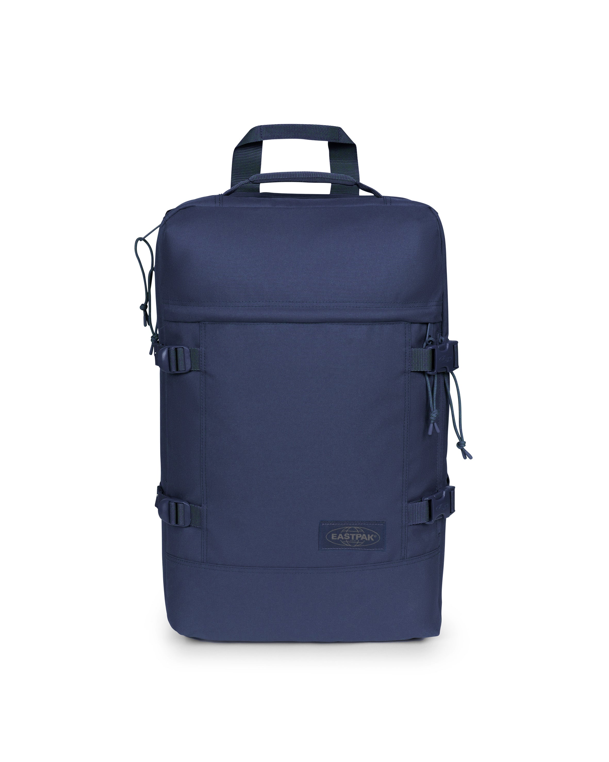 TRAVELPACK