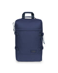 TRAVELPACK Monotone Navy - 1