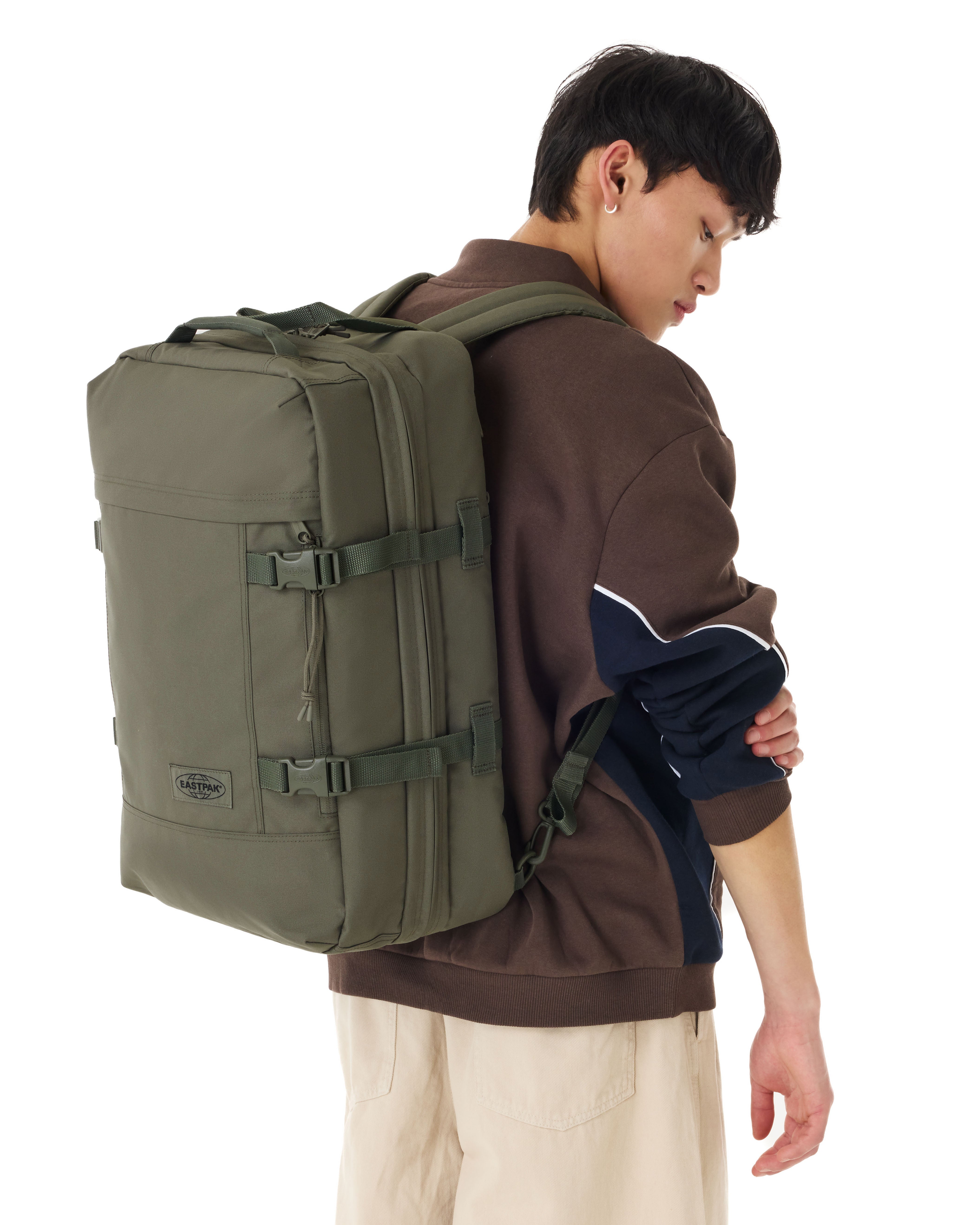 TRAVELPACK