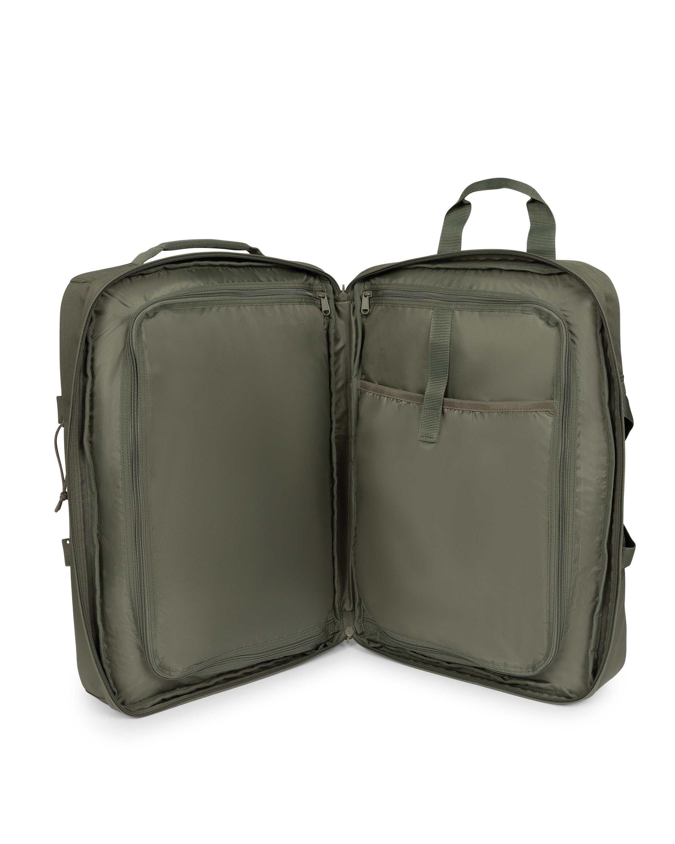 TRAVELPACK