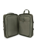 TRAVELPACK Monotone Khaki - 2