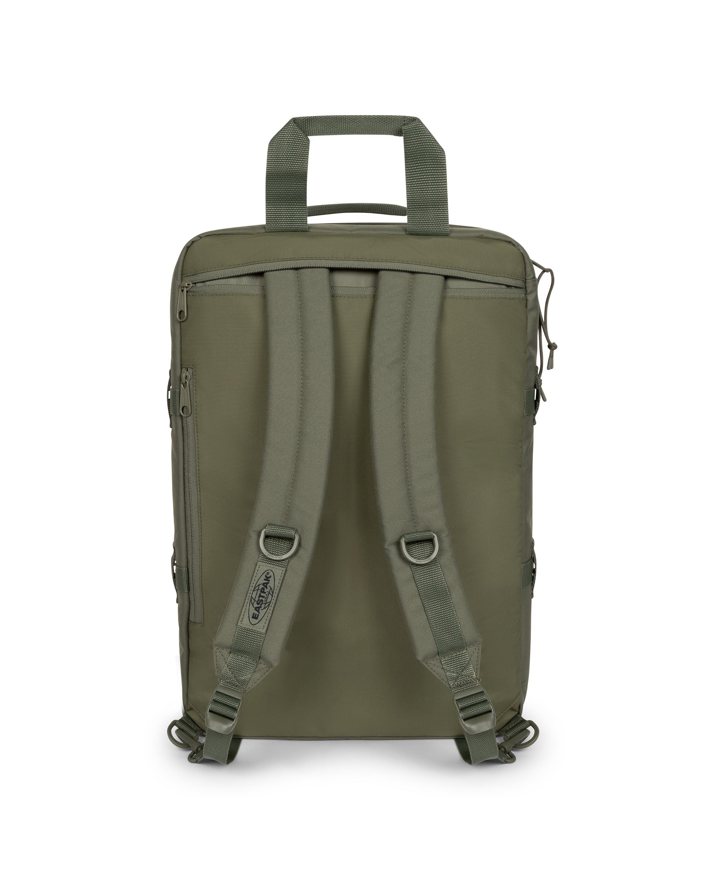 TRAVELPACK