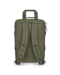 TRAVELPACK Monotone Khaki - 3