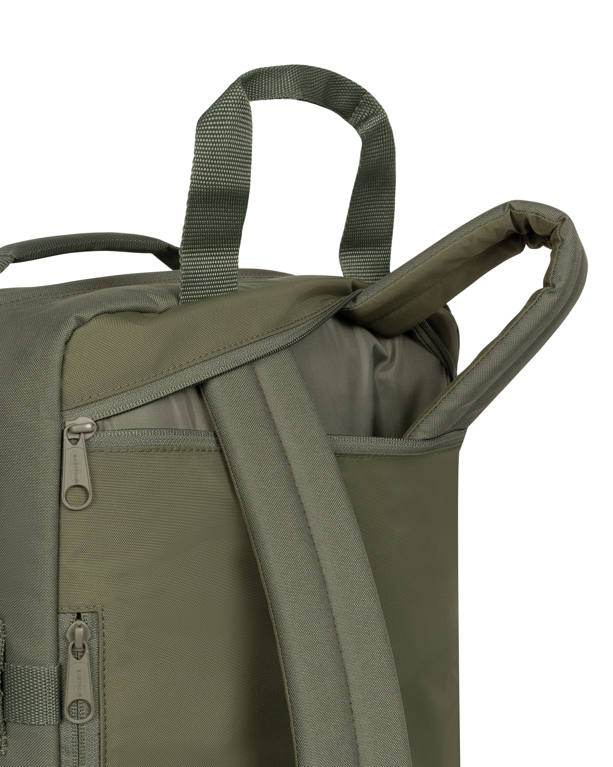 TRAVELPACK