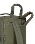 TRAVELPACK Monotone Khaki - 4