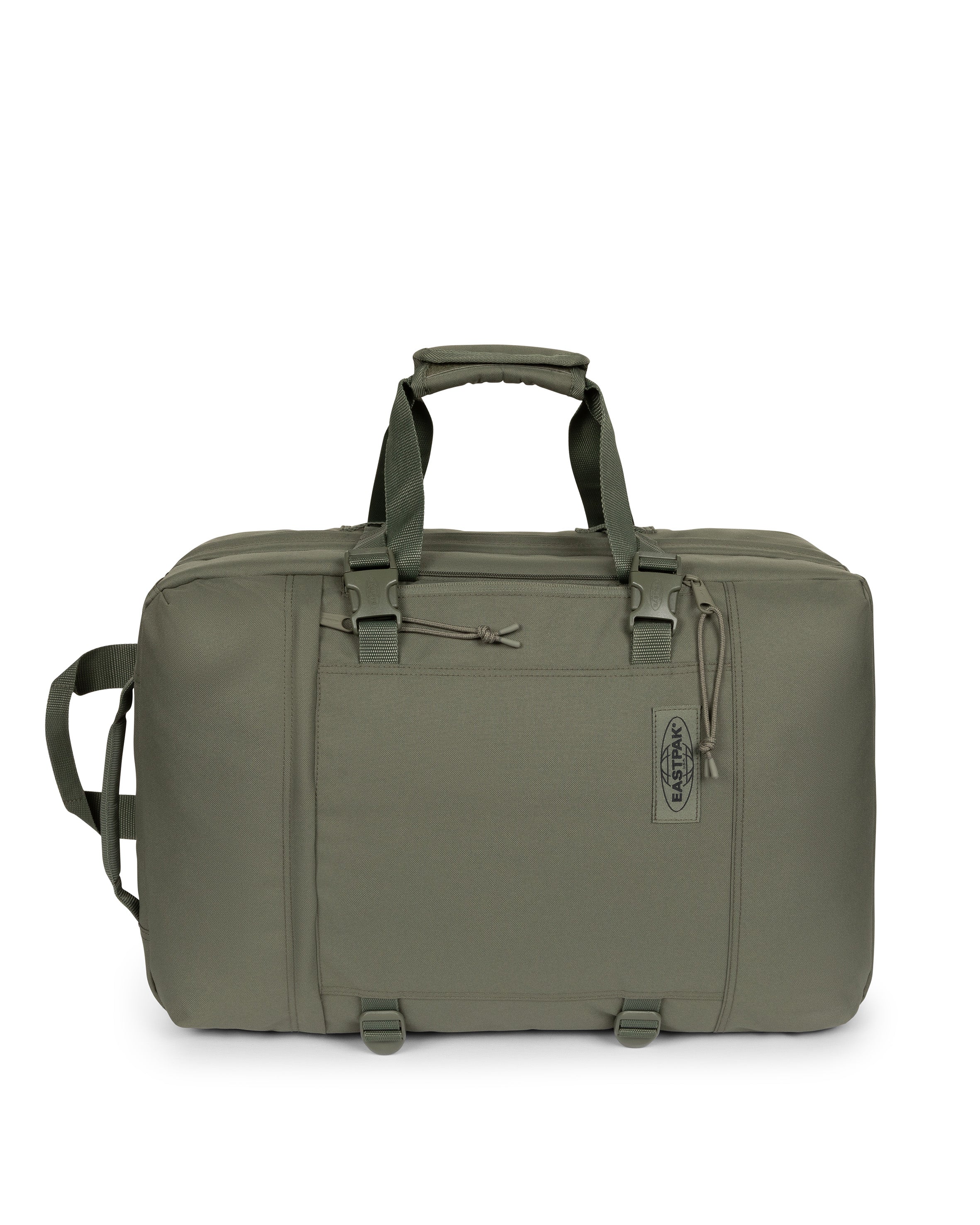 TRAVELPACK