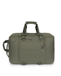 TRAVELPACK Monotone Khaki - 5