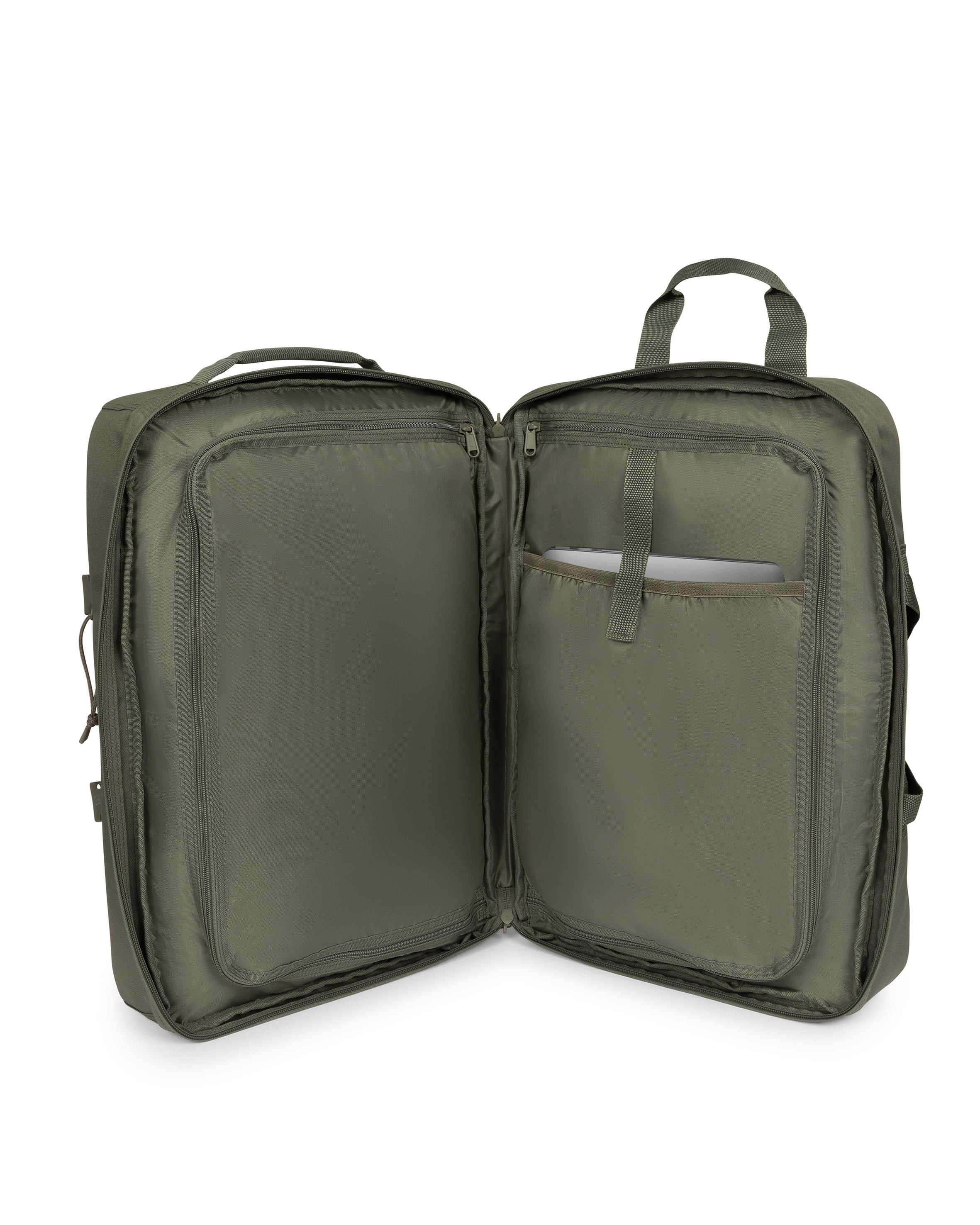 TRAVELPACK