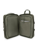 TRAVELPACK Monotone Khaki - 6
