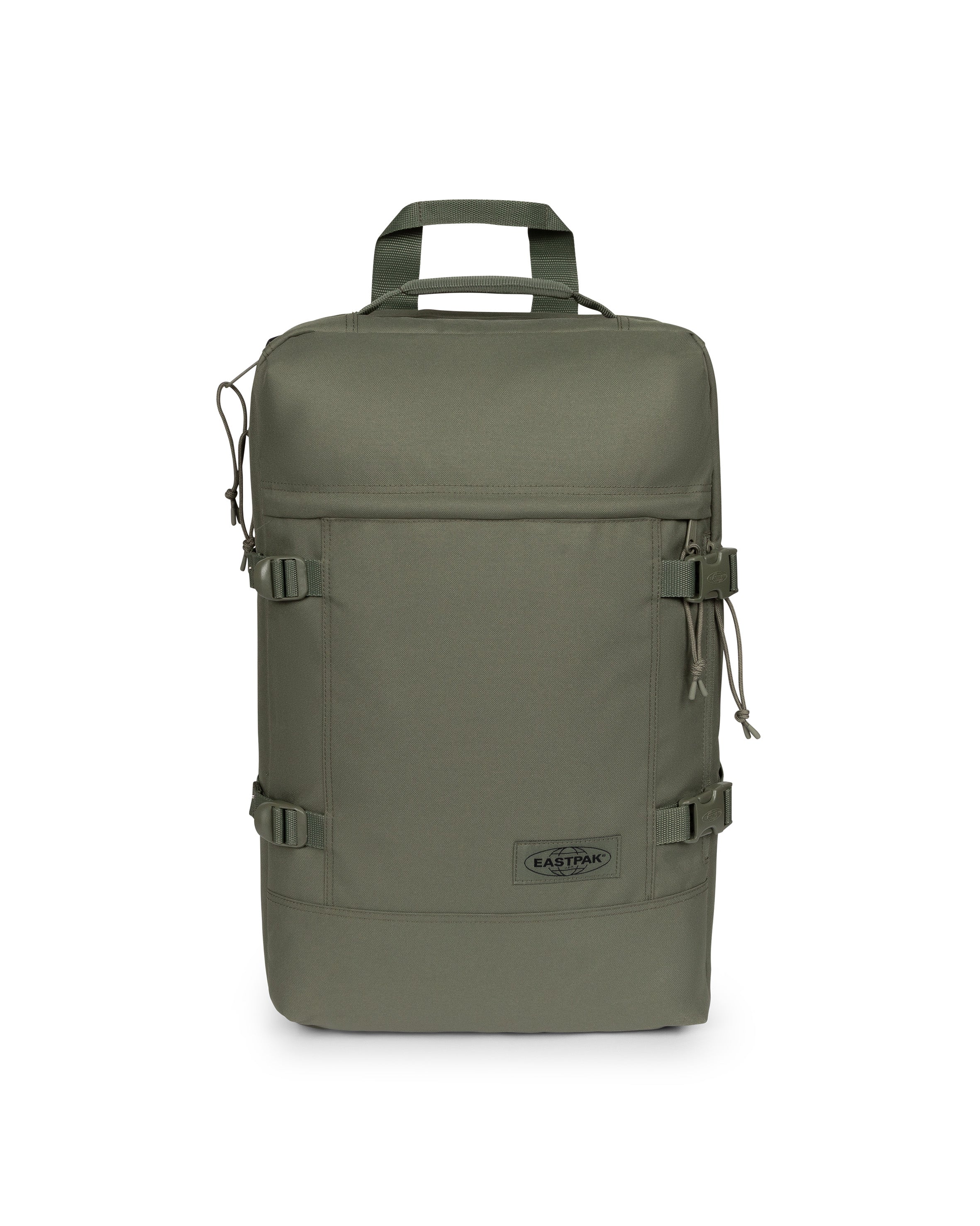 TRAVELPACK