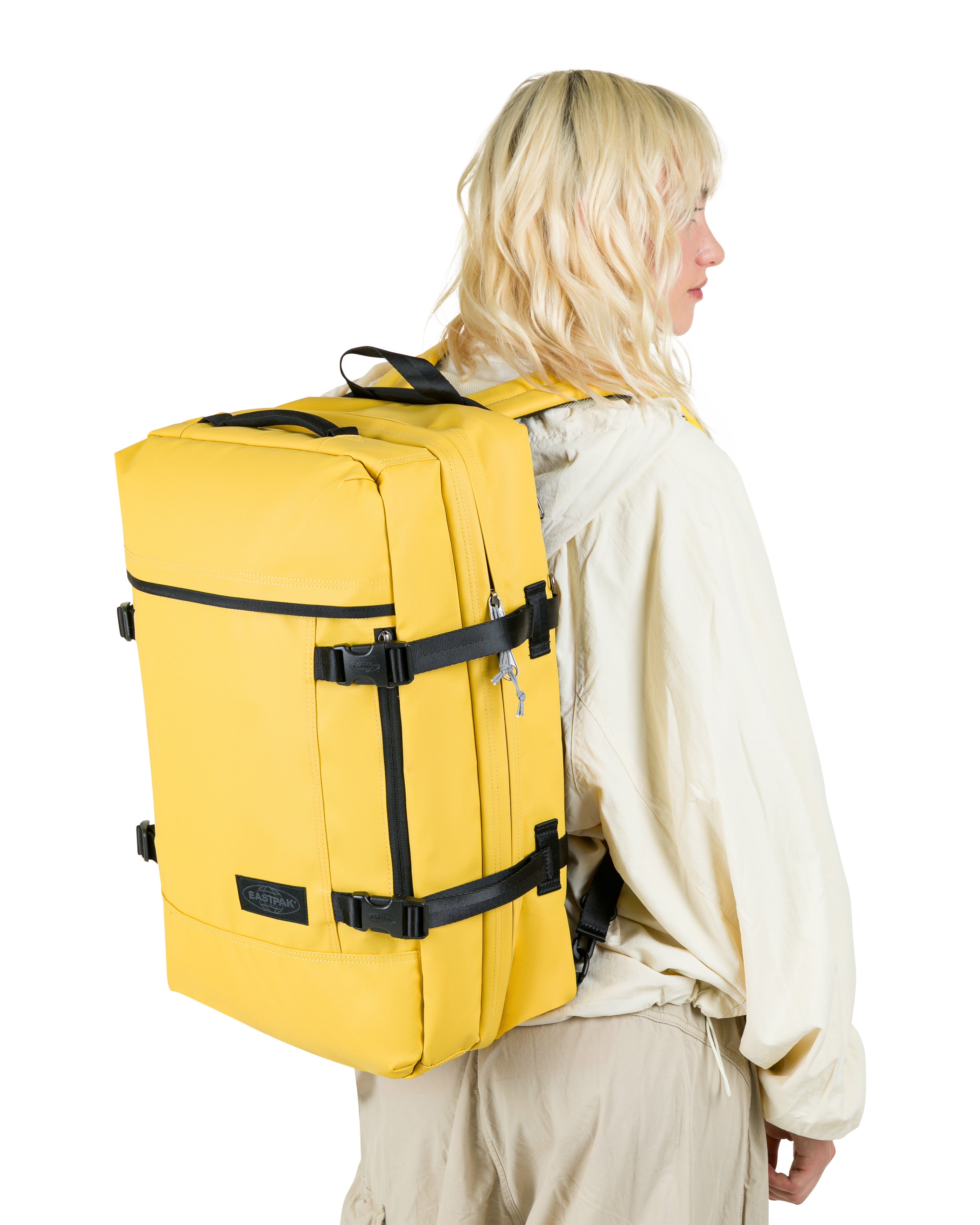 TRAVELPACK