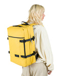 TRAVELPACK  - 2