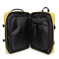 TRAVELPACK  - 9
