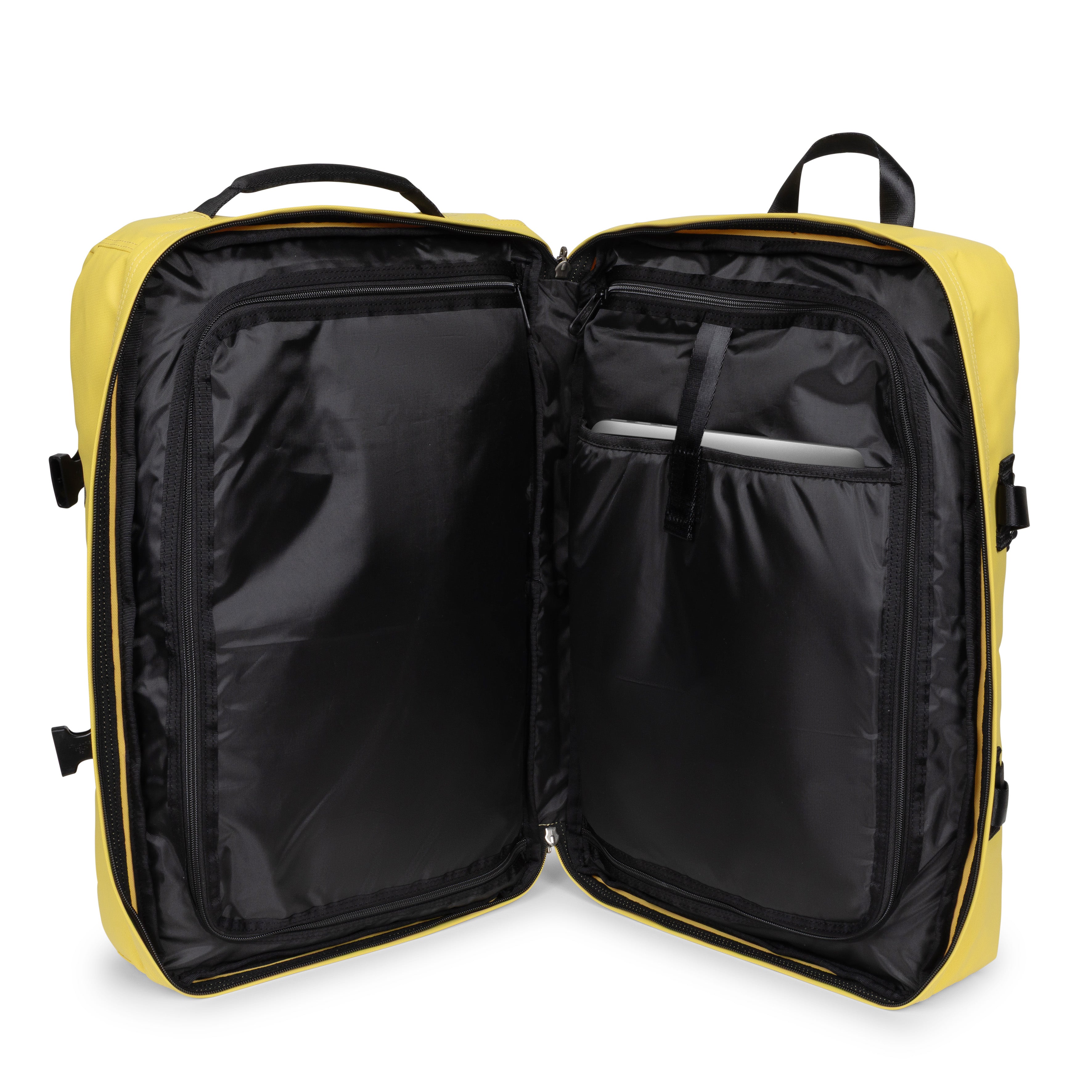 TRAVELPACK