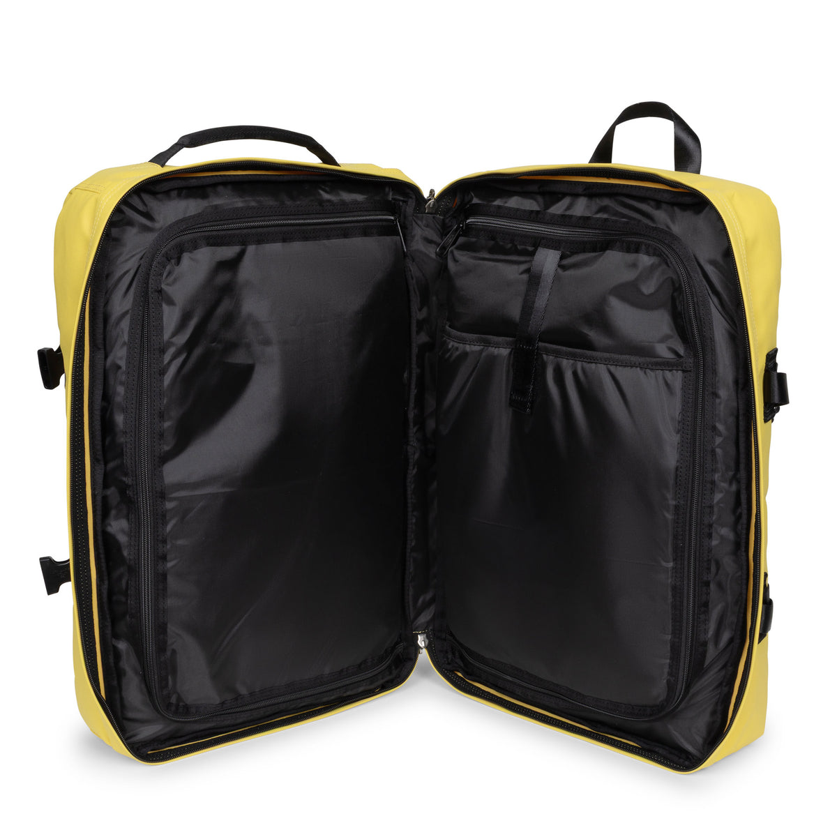 TRAVELPACK Tarp Bamboo - 2