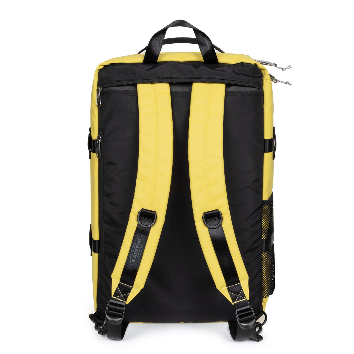 eastpack reiserucksack TRAVELPACK