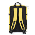 TRAVELPACK Tarp Bamboo - 3