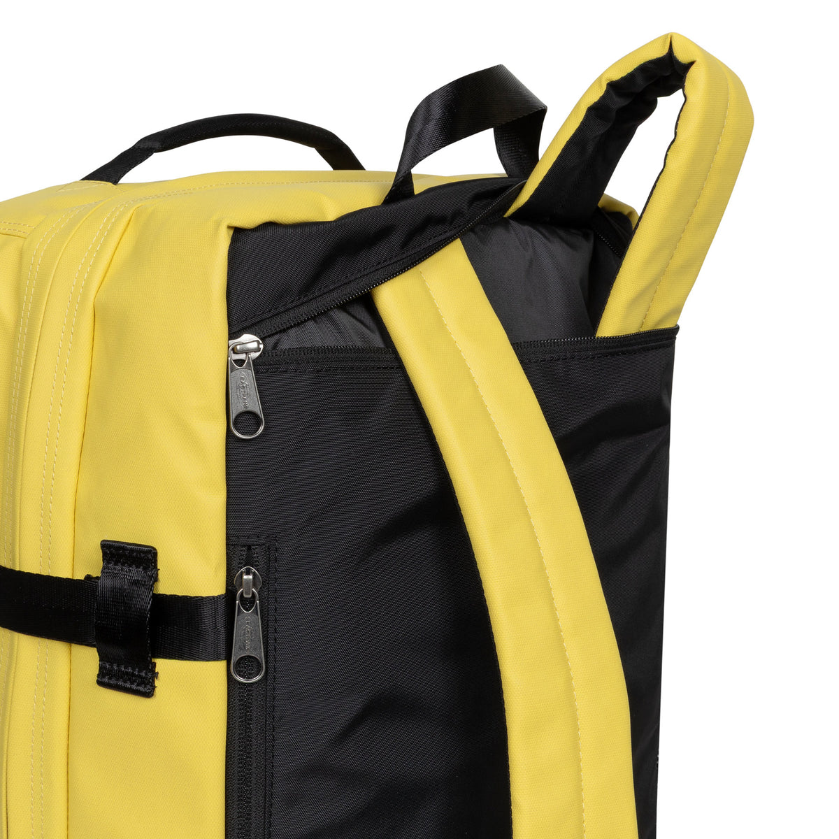 TRAVELPACK Tarp Bamboo - 4