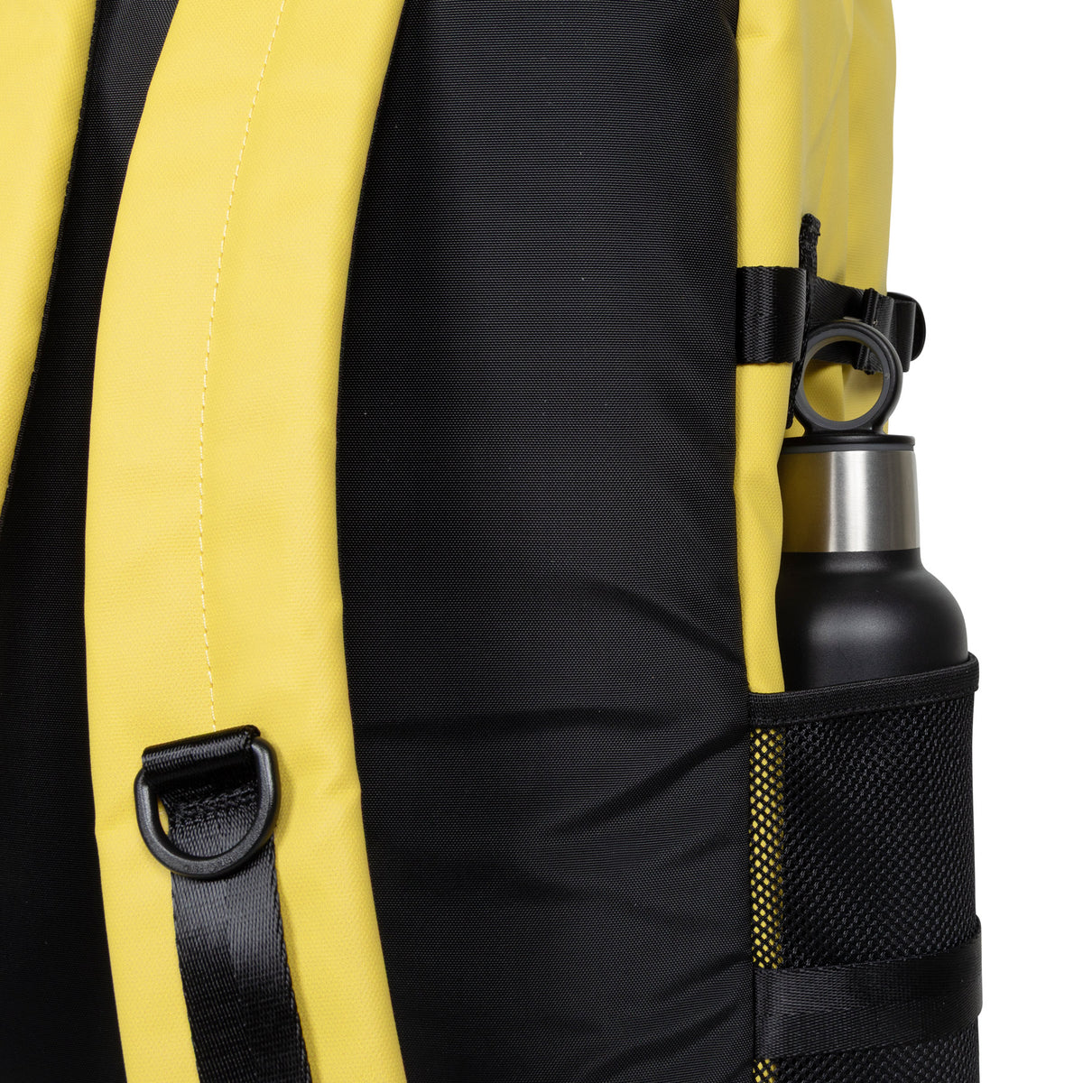 TRAVELPACK Tarp Bamboo - 5