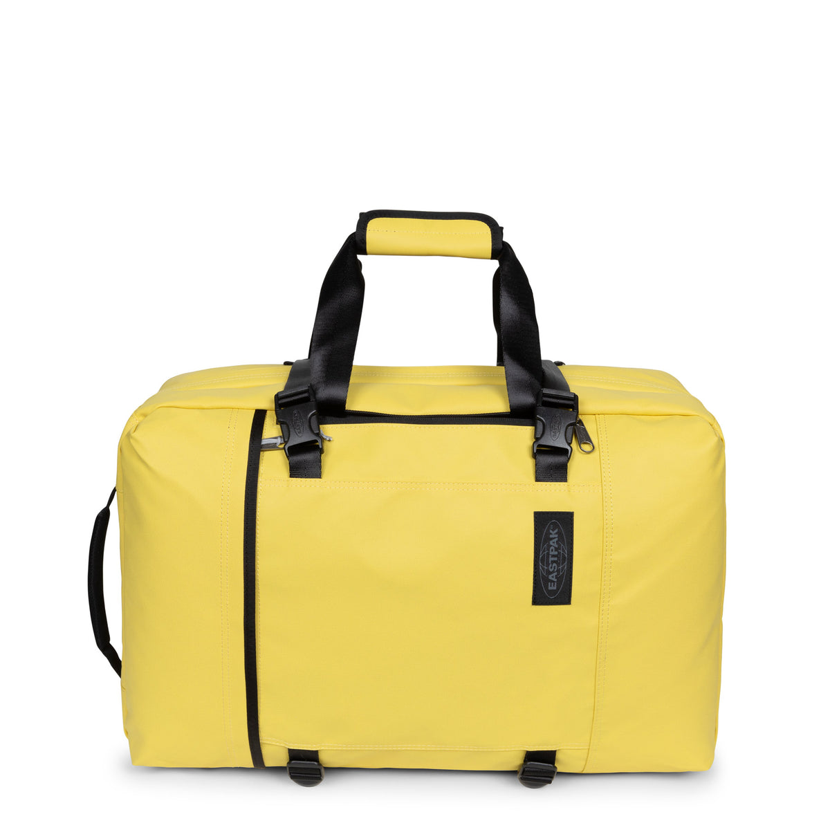 TRAVELPACK Tarp Bamboo - 6