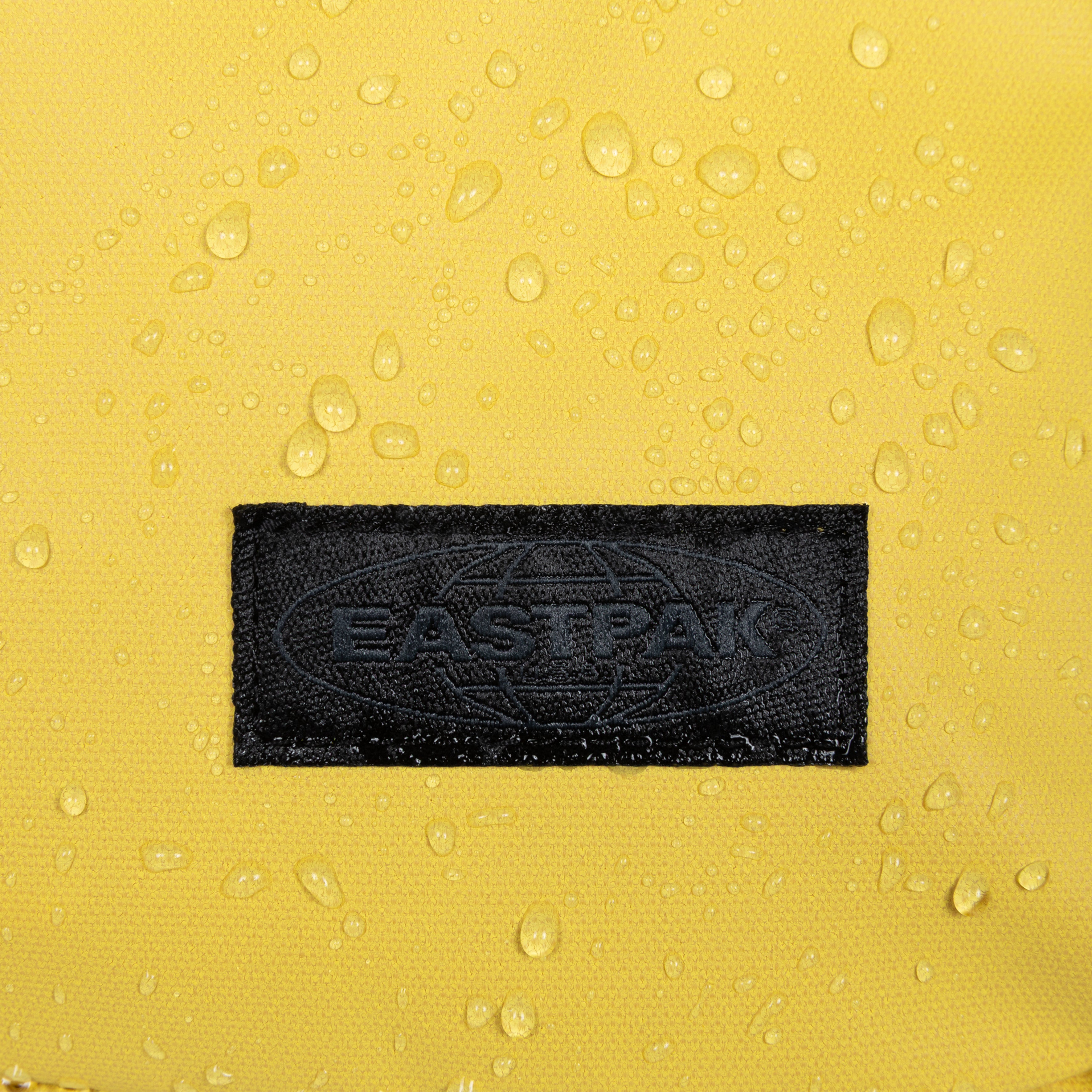 TRAVELPACK