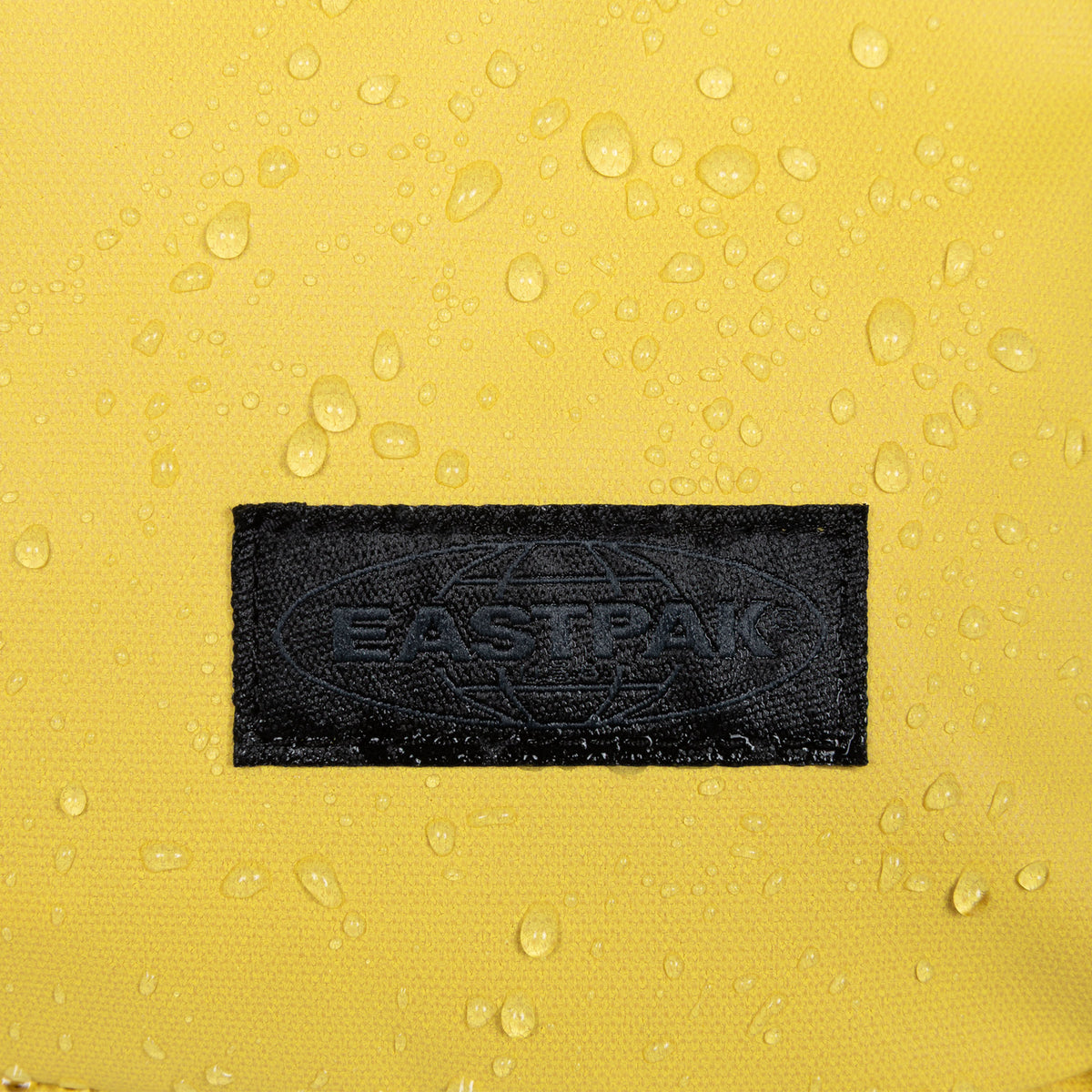 TRAVELPACK Tarp Bamboo - 7