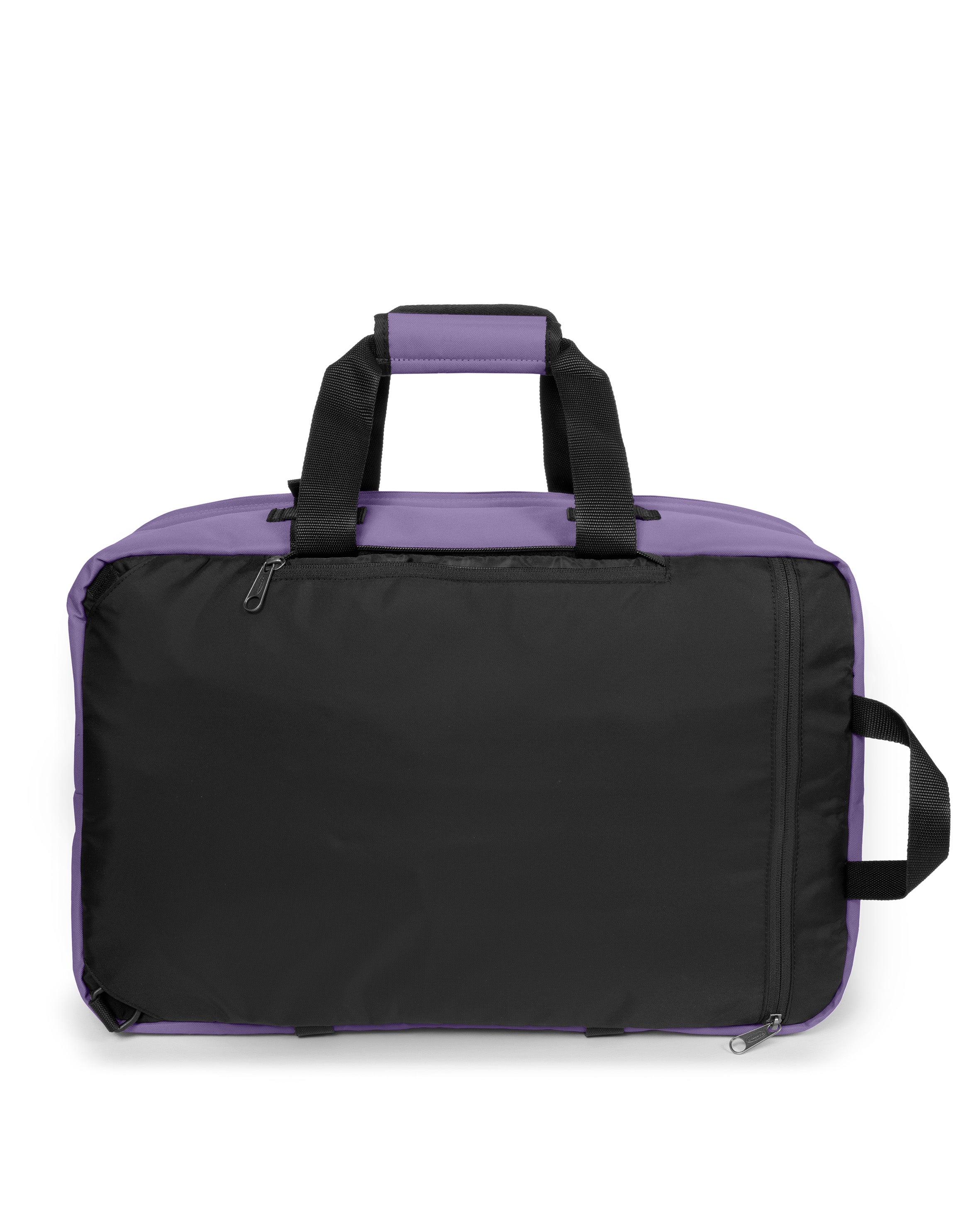 TRAVELPACK