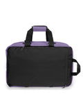 TRAVELPACK Dahlia Purple - 9