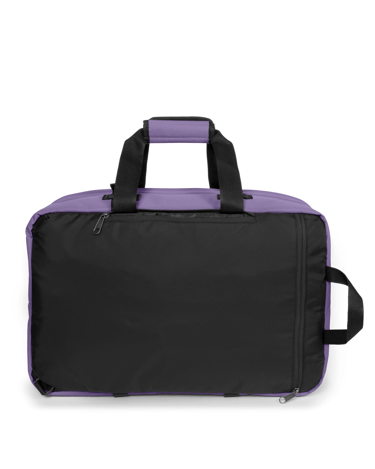 TRAVELPACK Dahlia Purple - 9