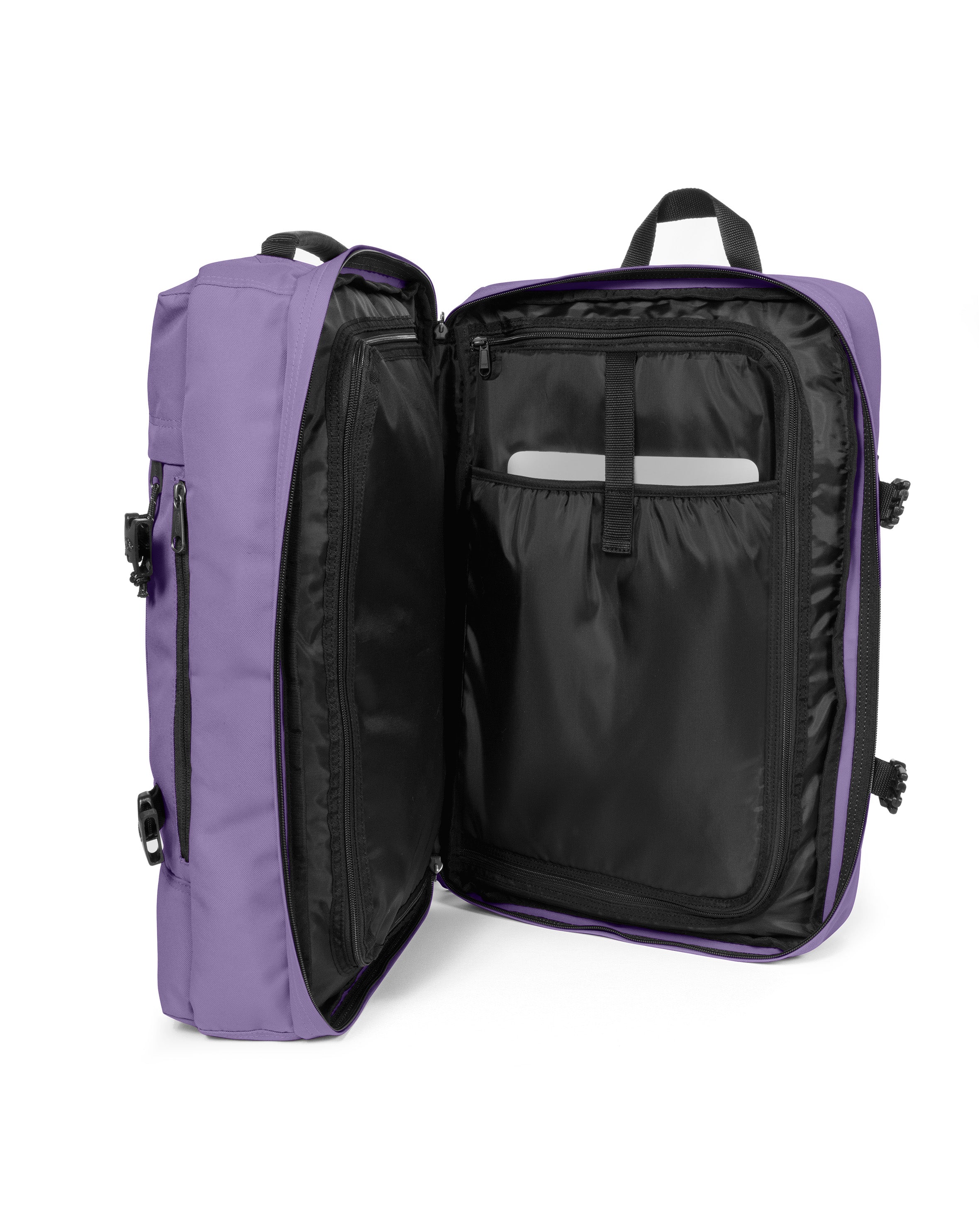 TRAVELPACK
