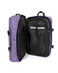 TRAVELPACK Dahlia Purple - 3