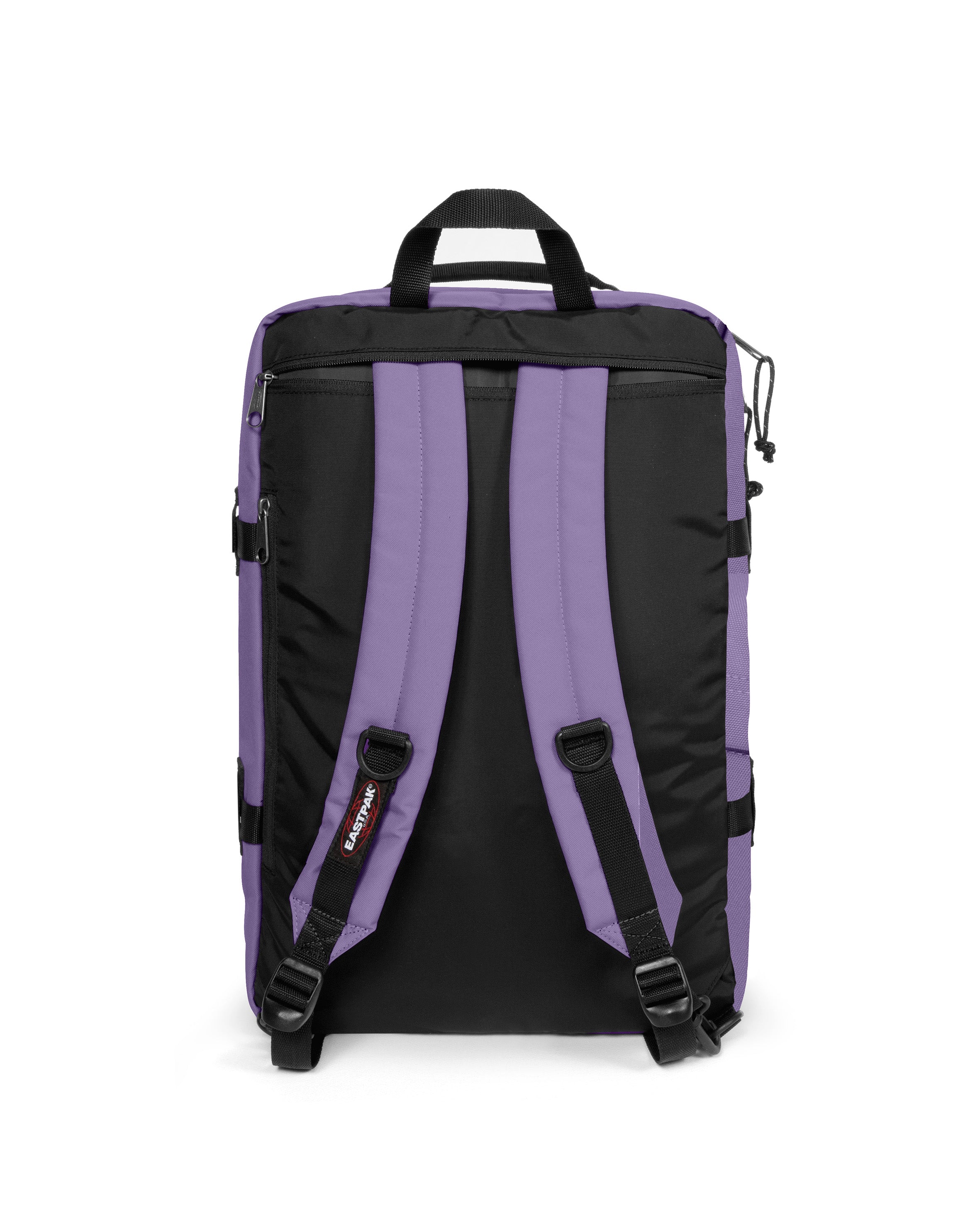 TRAVELPACK - Dahlia Purple