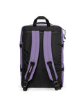 TRAVELPACK Dahlia Purple - 4