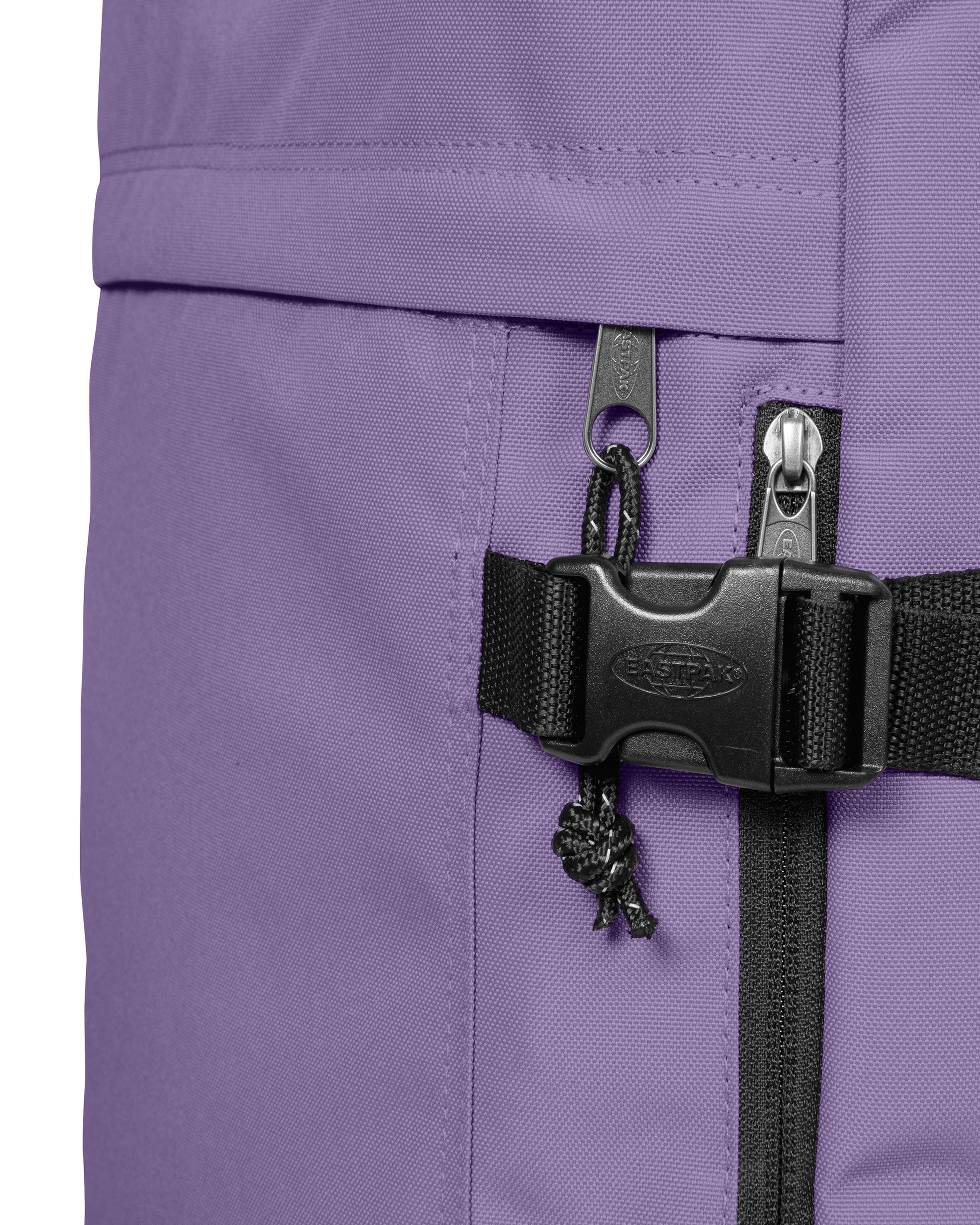 TRAVELPACK