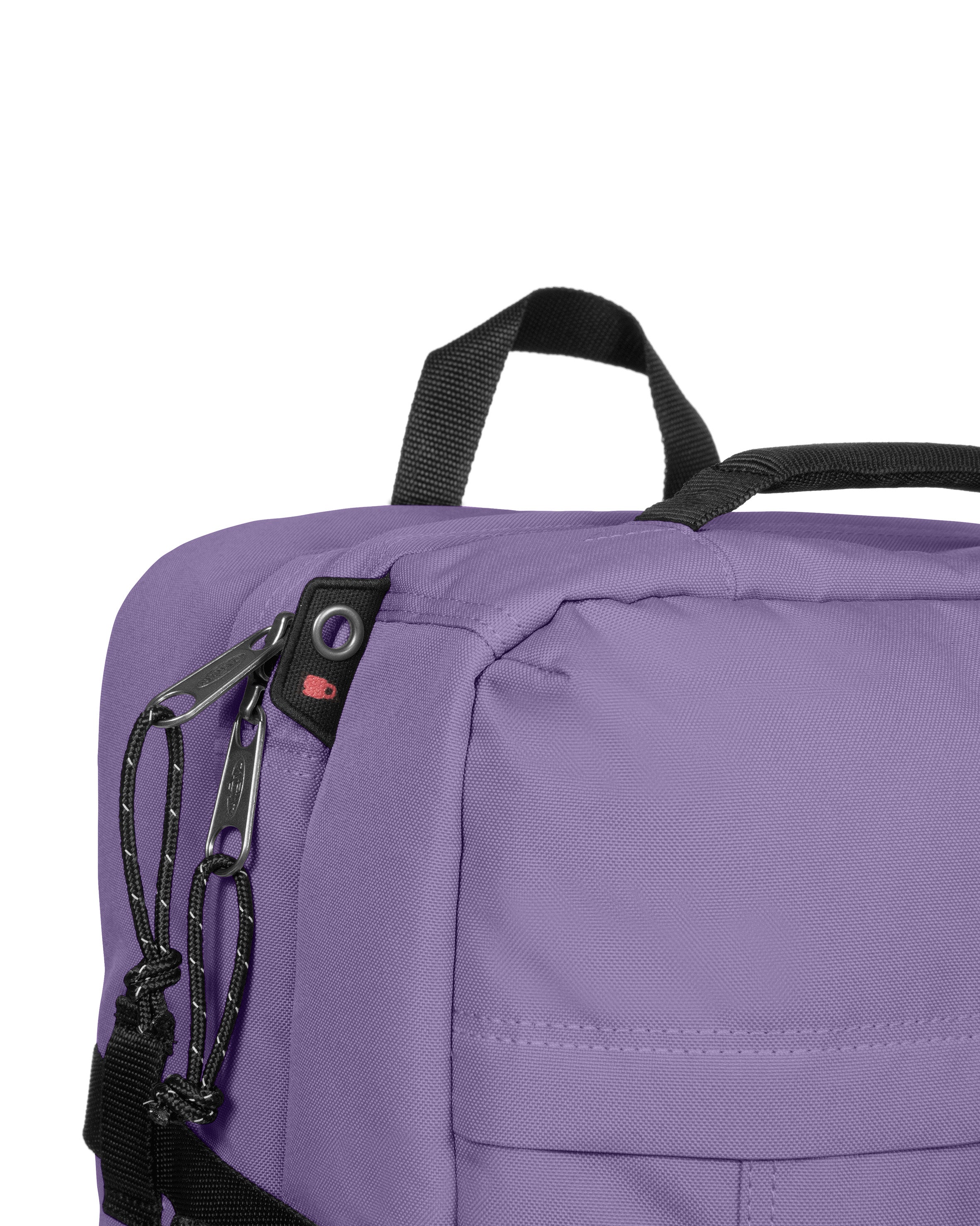 TRAVELPACK